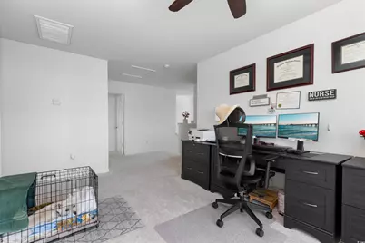 205 Ocean Commons Dr., Surfside Beach, SC 29575 - Photo 21