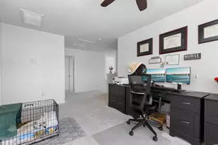 205 Ocean Commons Dr, Surfside Beach, SC 29575 - Photo 21