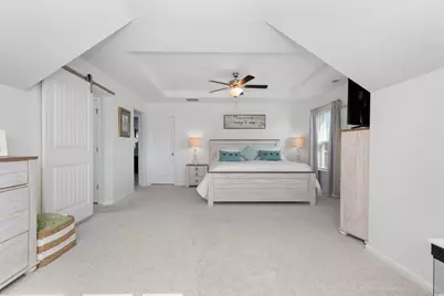 205 Ocean Commons Dr., Surfside Beach, SC 29575 - Photo 23