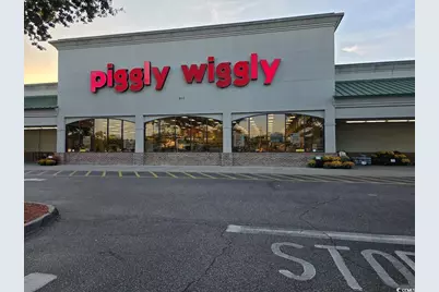 205 Ocean Commons Dr., Surfside Beach, SC 29575 - Photo 39