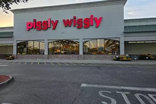 205 Ocean Commons Dr, Surfside Beach, SC 29575 - Photo 39