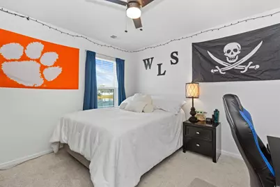 205 Ocean Commons Dr., Surfside Beach, SC 29575 - Photo 31