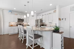 205 Ocean Commons Dr, Surfside Beach, SC 29575 - Photo 11