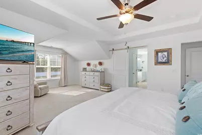 205 Ocean Commons Dr., Surfside Beach, SC 29575 - Photo 25