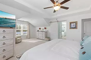 205 Ocean Commons Dr, Surfside Beach, SC 29575 - Photo 25