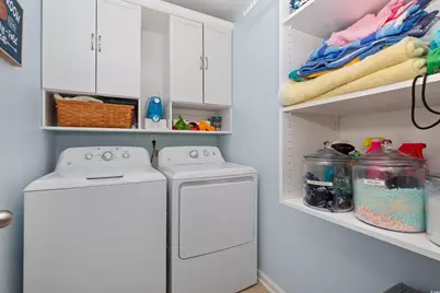 205 Ocean Commons Dr., Surfside Beach, SC 29575 - Photo 33