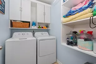 205 Ocean Commons Dr, Surfside Beach, SC 29575 - Photo 33