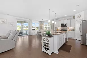 205 Ocean Commons Dr, Surfside Beach, SC 29575 - Photo 7