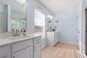 205 Ocean Commons Dr, Surfside Beach, SC 29575 - Photo 27