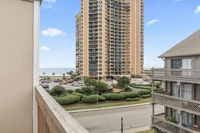 9661 Shore Dr. #C-32, Myrtle Beach, SC 29572 - Photo 7