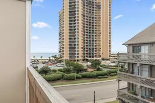 9661 Shore Dr, Myrtle Beach, SC 29572 - Photo 7