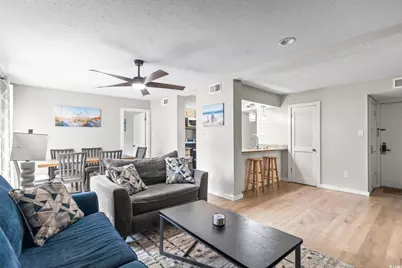 9661 Shore Dr. #C-32, Myrtle Beach, SC 29572 - Photo 15