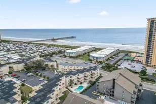 9661 Shore Dr, Myrtle Beach, SC 29572 - Photo 5