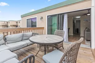 9661 Shore Dr, Myrtle Beach, SC 29572 - Photo 37