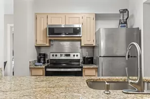 9661 Shore Dr, Myrtle Beach, SC 29572 - Photo 25