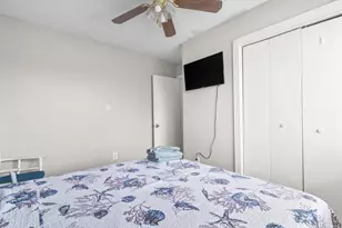 9661 Shore Dr, Myrtle Beach, SC 29572 - Photo 27