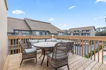 9661 Shore Dr. #C-32, Myrtle Beach, SC 29572 - Photo 35