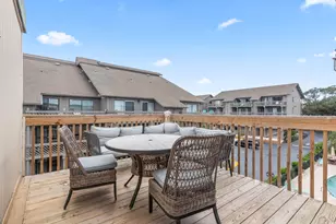 9661 Shore Dr, Myrtle Beach, SC 29572 - Photo 35