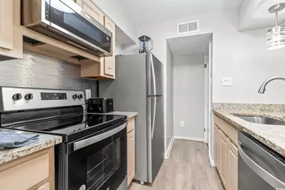 9661 Shore Dr. #C-32, Myrtle Beach, SC 29572 - Photo 21