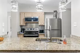 9661 Shore Dr, Myrtle Beach, SC 29572 - Photo 11