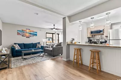 9661 Shore Dr. #C-32, Myrtle Beach, SC 29572 - Photo 9