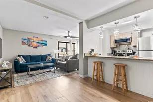 9661 Shore Dr, Myrtle Beach, SC 29572 - Photo 9