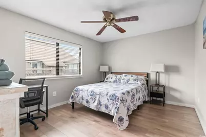 9661 Shore Dr. #C-32, Myrtle Beach, SC 29572 - Photo 29