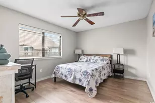 9661 Shore Dr, Myrtle Beach, SC 29572 - Photo 29