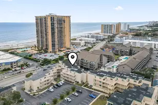 9661 Shore Dr, Myrtle Beach, SC 29572 - Photo 39