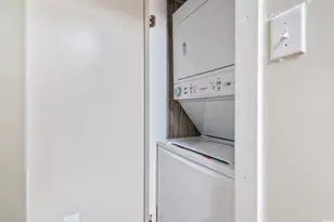 9661 Shore Dr, Myrtle Beach, SC 29572 - Photo 23