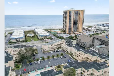 9661 Shore Dr. #C-32, Myrtle Beach, SC 29572 - Photo 3