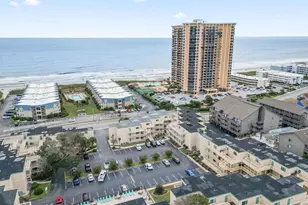 9661 Shore Dr, Myrtle Beach, SC 29572 - Photo 3