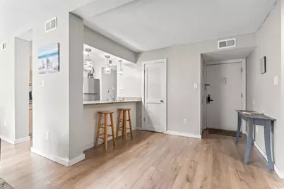 9661 Shore Dr. #C-32, Myrtle Beach, SC 29572 - Photo 13