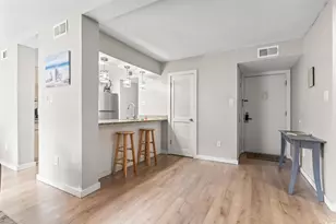 9661 Shore Dr, Myrtle Beach, SC 29572 - Photo 13