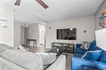 9661 Shore Dr. #C-32, Myrtle Beach, SC 29572 - Photo 19