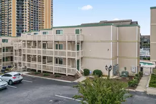 9661 Shore Dr, Myrtle Beach, SC 29572 - Photo 1