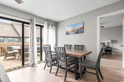 9661 Shore Dr. #C-32, Myrtle Beach, SC 29572 - Photo 17