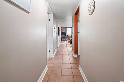 601 Mitchell Dr. #1402, Myrtle Beach, SC 29577 - Photo 3