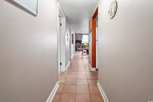 601 Mitchell Dr, Myrtle Beach, SC 29577 - Photo 3