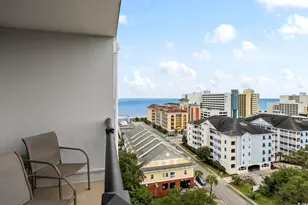 601 Mitchell Dr, Myrtle Beach, SC 29577 - Photo 19