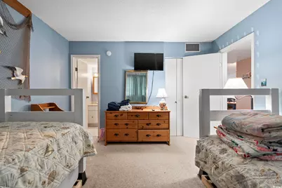 601 Mitchell Dr. #1402, Myrtle Beach, SC 29577 - Photo 5