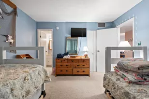 601 Mitchell Dr, Myrtle Beach, SC 29577 - Photo 5