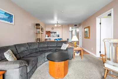 601 Mitchell Dr. #1402, Myrtle Beach, SC 29577 - Photo 13