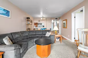 601 Mitchell Dr, Myrtle Beach, SC 29577 - Photo 13