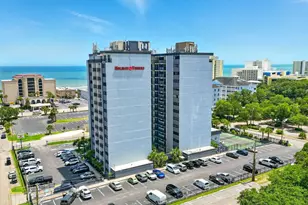 601 Mitchell Dr, Myrtle Beach, SC 29577 - Photo 25