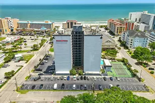 601 Mitchell Dr, Myrtle Beach, SC 29577 - Photo 23