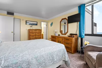 601 Mitchell Dr. #1402, Myrtle Beach, SC 29577 - Photo 15