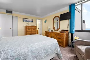 601 Mitchell Dr, Myrtle Beach, SC 29577 - Photo 15