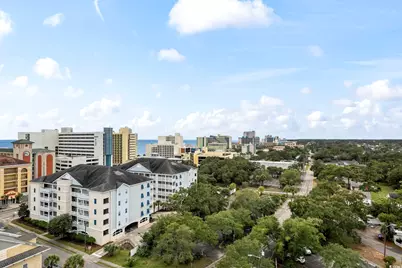 601 Mitchell Dr. #1402, Myrtle Beach, SC 29577 - Photo 21