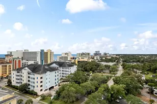 601 Mitchell Dr, Myrtle Beach, SC 29577 - Photo 21